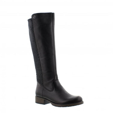 RIEKER Z9591 - RIEKER - Sole Desire Shoes